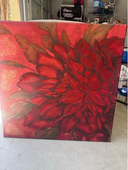 Art / Painting