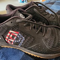 Men's Born Primitive Shoe