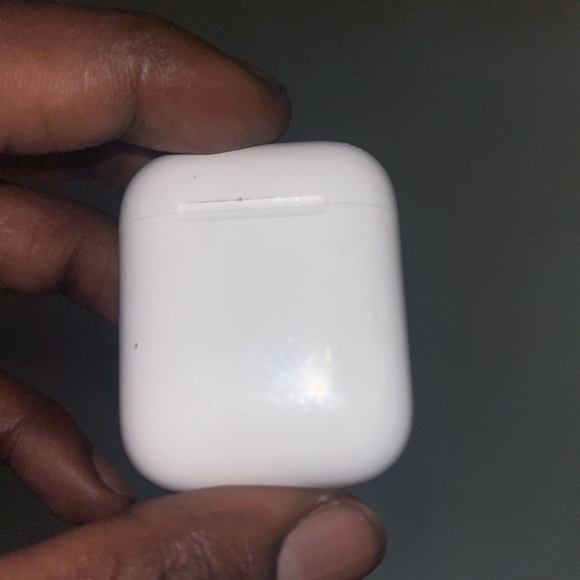 Gen 1 AirPods 