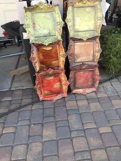 House Decor