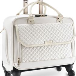 New Travel Bag