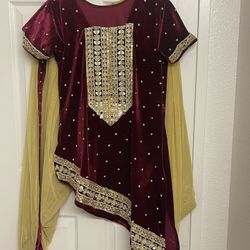 Clothes 