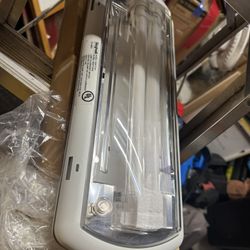 Garage Lights For Sale 
