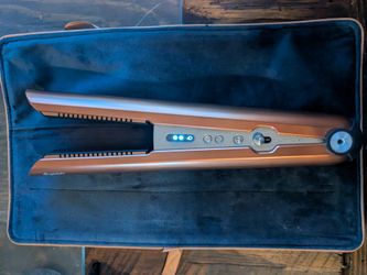 Dyson Corrale hair styler
