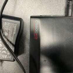 Office Ear Phone