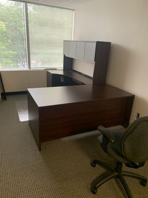 New And Used Office Furniture For Sale In Waterbury Ct Offerup