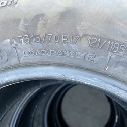 315/70r17