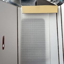 MINI IPHONE 12 SCREEN PROTECTOR