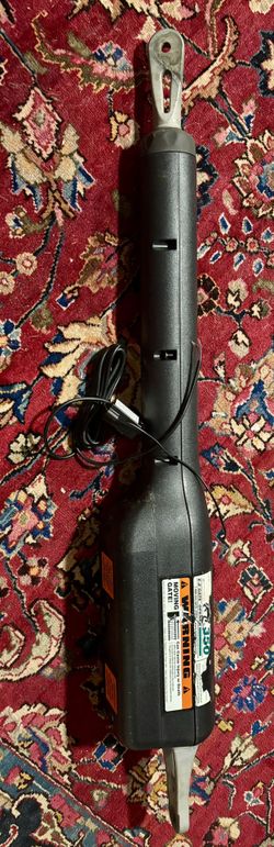 Mighty Mule 350 Gate Opener