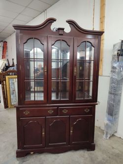 Hutch