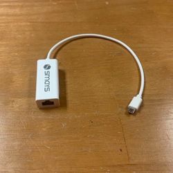 SMAYS Adapter