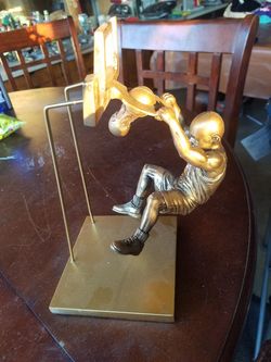 Collector Item