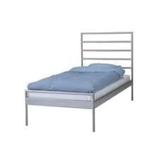(2) Twin Size Beds- Like New