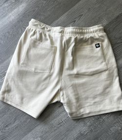118 The Perfect Shorts