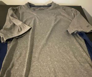 Fila xxl short sleeve shirt