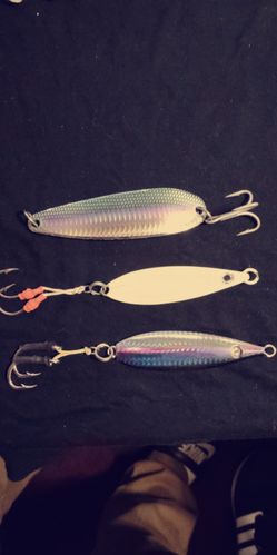 3 For 15