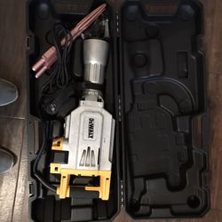 Rotary Hammer Drill 