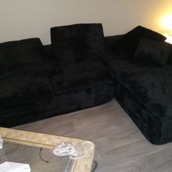 New Couch For Sale