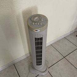 Fan 