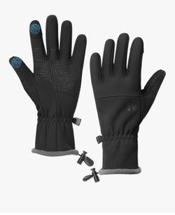Winter Gloves