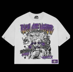 DEMONS IN MY HEAD SET🔥🔥🔥