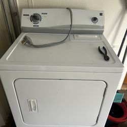 Kenmore $200 O.B.O