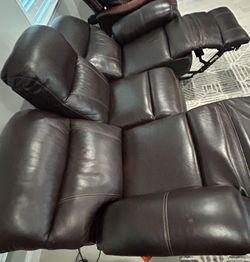 Sofas