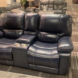 3 PCs Living Room Set 