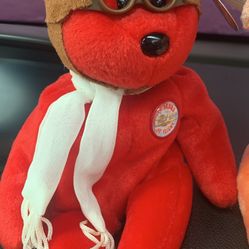 Beanie Babies $15Each 