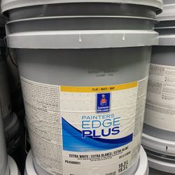 Pintura Inteiror Exterior Paint