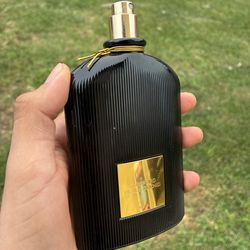 Tom ford Black Orchid Eau de Parfum