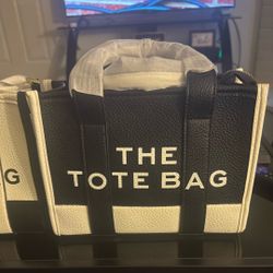 purses