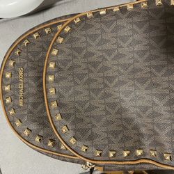 Michael Kors bag