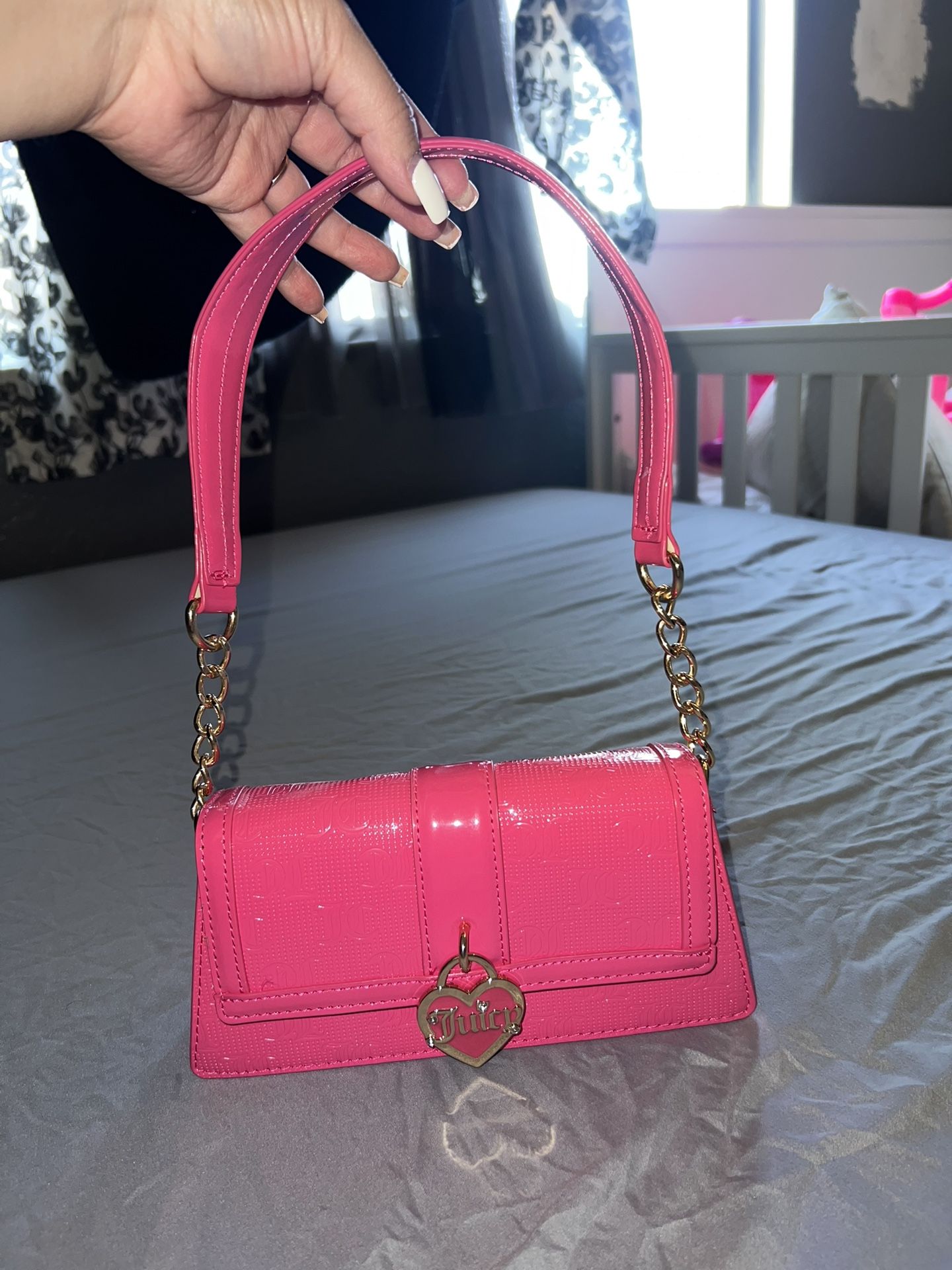 Juicy Couture