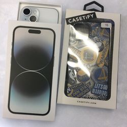 *Financing* Apple iPhone 15 128GB UNLOCKED, Pay in Payments 