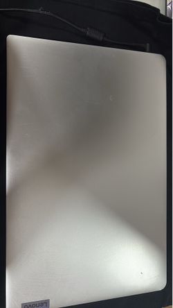 Computer