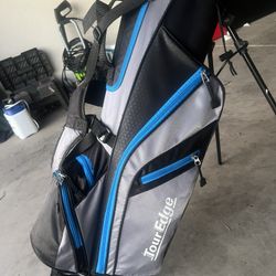Junior Golf Clubs 