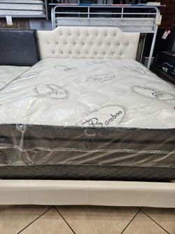 CALIFORNIA KING  !! PILLOWTOP  !! $299 $299
