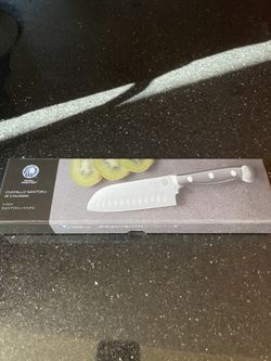 Cuchillo Nuevo de la Marca ROYAL Prestige 