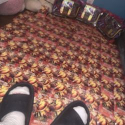 store closed for good thanks for shopping 