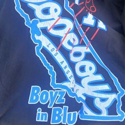 Men's 3XL Graphic Tees And Sweatshirts 