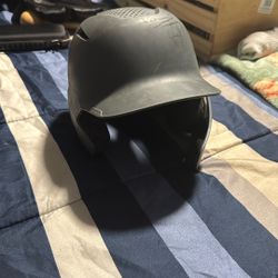 Evoshield Baseball Helmet