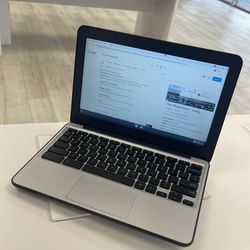 ASUS Chromebook C202SA - PAYMENTS AVAILABLE NO CREDIT NEEDED