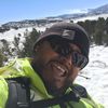 Carlos Flores
