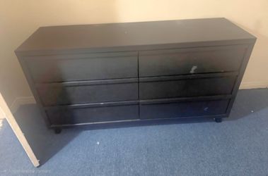 Beautiful Dresser