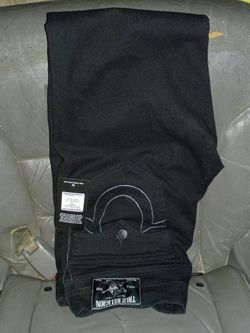 True religion pants