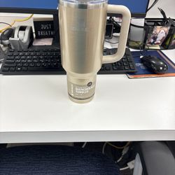 Elf X Stanley Tumblr 