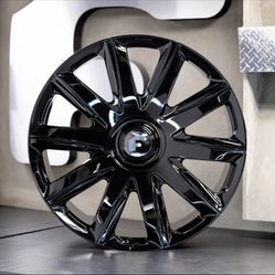 26x10 Forgiato Flow 004👌🏼