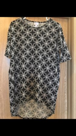 Xxs lularoe destash-make me an offer