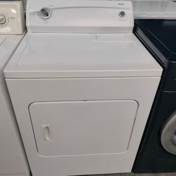 Secadora Marca Kenmore 